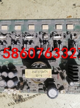 科润ACD320系列变频器驱动板ACD320-4T55G议价