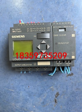 6ED1052-1MDOO-OBA6议价