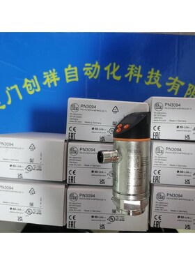 BAW0034现货BAW R06AC-UAF20B-S49G议价