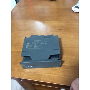 0AE0议价 1CH02 西门子SIEMENS 341
