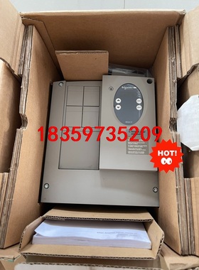 施耐德变频器ATV31C018M2 0.18KW 220V议价