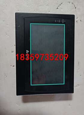 海为触摸屏   HD070L   拆机功能正常，成色漂亮，最议价