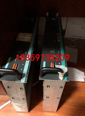 西门子6dd1683-0ch0电源感兴趣的话点“我想要”和我议价