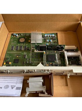 6FC5357-0BB25-0AA0，西门子NCU572.5议价