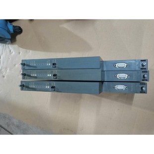 443 0XE0议价 5DX04