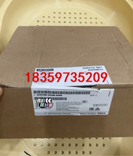 6GK5 6GK5788 0AB0 788 2GD00 2議價(jià)