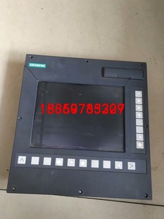 成色如图 6FC5610 实拍图 0BA10 议价 0AA1一台