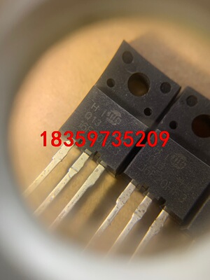 快恢复二三极管 MUR1620CT共阴 MBR1620CTR议价