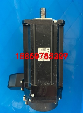 三菱伺服电机HG-JR1534议价