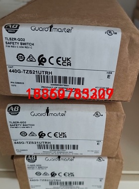 AB克罗韦尔440G-TZS21UTRH/TLSZR-GD2议价