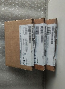 6ES7 952-1KM00-0AA0  4MB  3个,全议价