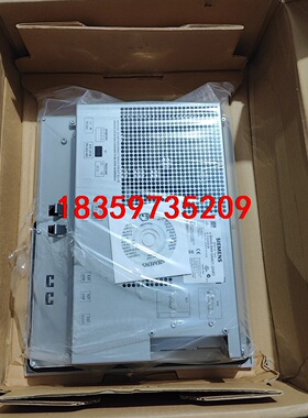 西门子触摸屏MP377 6AV6 644-0AA01-2AX议价