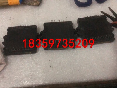 ps11032、ps11034、原装拆机包好。议价