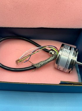 Scancon 角编码器 2RSR-10-N-06-67-0议价