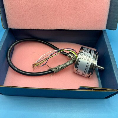 Scancon 角编码器 2RSR-10-N-06-67-0议价