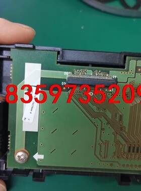 CP1W-EXT01，实图拍摄，功能正常，80包邮，有6个议价