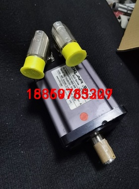 EXLAR 伺服电机 SLM系列议价