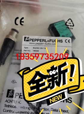 ML100-8-H-350-RT/102/115 21689议价