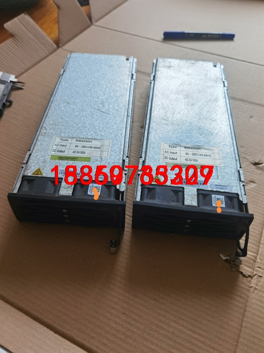 安耐特电源 RM4850H 安耐特mr483000hg议价