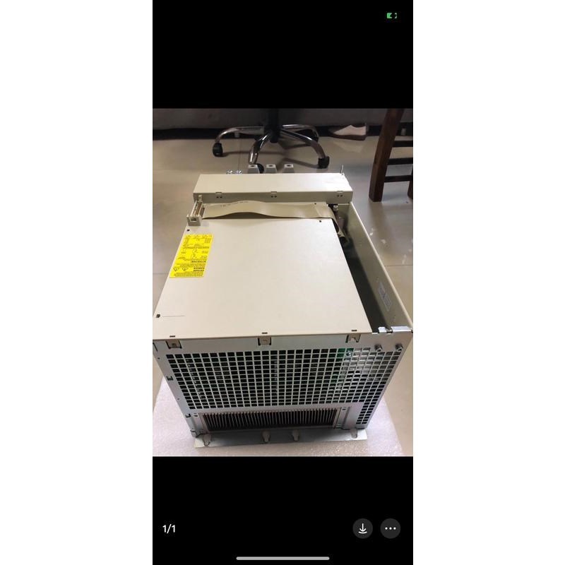 收6SN1145-1BB00-0FA1/0FA0，西门子12议价