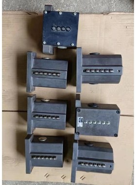 GSBF06 R12-502议价