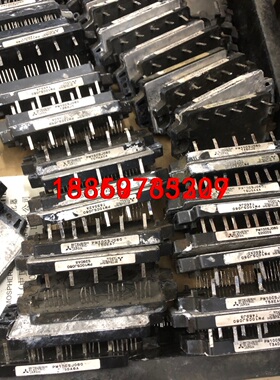 PM10CSJ060，15CSJ、20CSJ、30CSJ议价