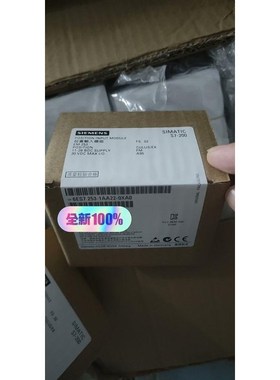 6ES7253-1AA22-0XA0全新正品现货,顺丰包邮,议价
