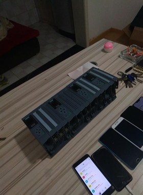 512-1CK00-0AB0/512-1CK01-0AB0/议价