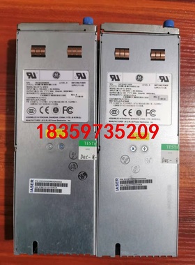 浪潮 NF8480M3 TS860 GE SP810 SP0议价