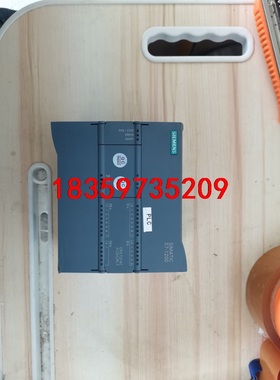 214-1BG31CPU1214C 241-1CH30模块西议价