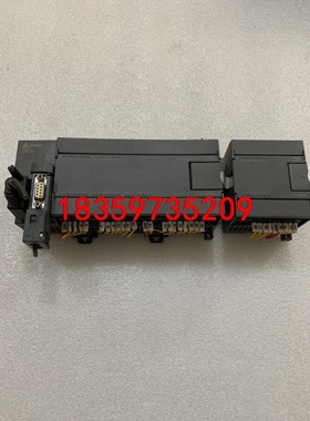 合信PLC CTSC-200系列CPU226L 216-2A议价