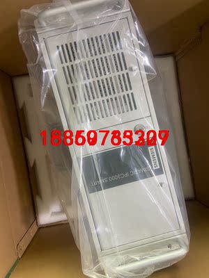 现货10台 SIEMENS 西门子工控机 IPC3000 I议价