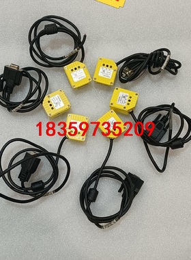 比邻infoscan   FS36一1413    FS36议价