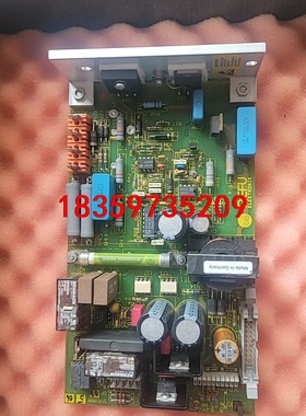 全新原装REFU  SC6008现货议价议价