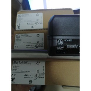 LMT100 LK1022议价 KF5002