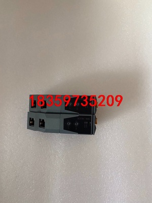 B&R X20BC1083  感兴趣的话点“我想要”和我私聊议价