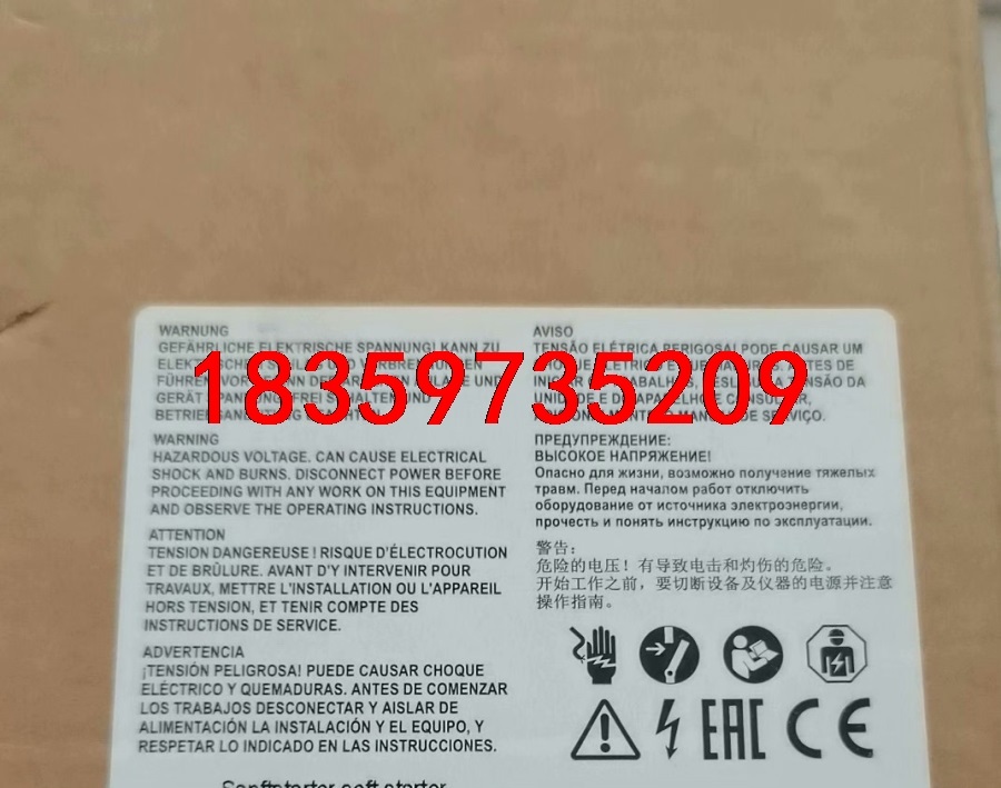 1FK7060-2AF71-1RG1 1FK70602AF7议价