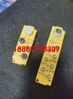 TRUCK 图尔克 VB803M-PX9-BS14（已出）议价