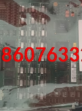 asml 4022.471.73703板卡一张议价