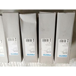 FESTO 费斯托VUVS M52 G1议价 L25 原装