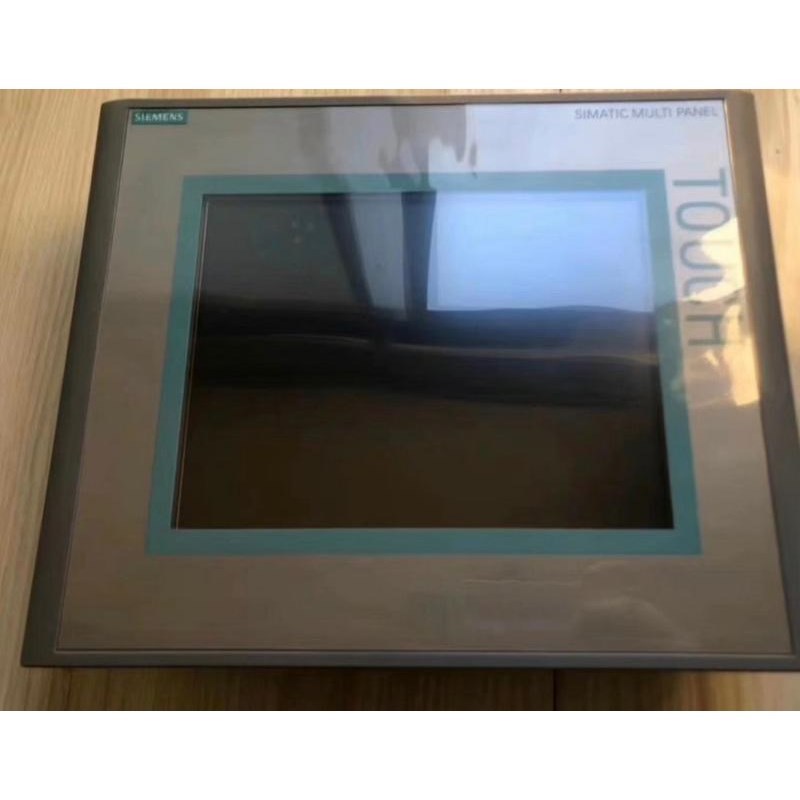 6AV6643-0CD01-1AX1工程余货 99新,包装配议价