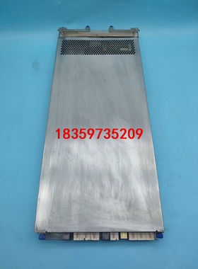 HDS HUS110 HUS130 HUS150主柜控制器：议价