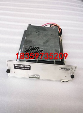 NE15568 CAP300N3F 2A 工业 设备机电源议价