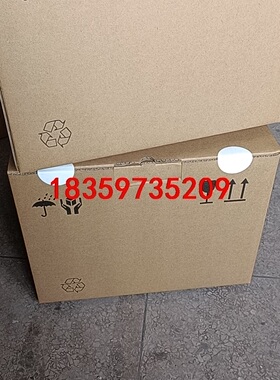 EVS9330-EP伦茨变频器，全新原装现货，质保一年，顺丰议价