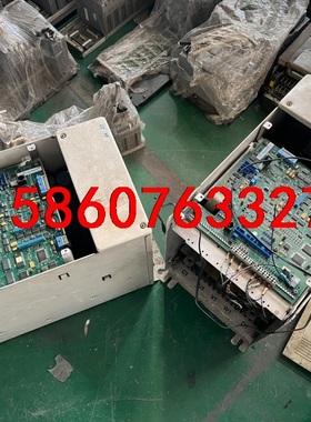 ABB直流 DCS502B0200-51-2102000-0议价