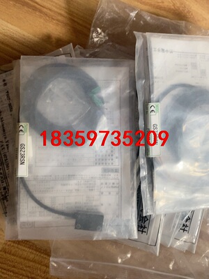 竹中  GSZ3RSN 全新原装正品实物拍摄议价