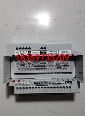 SIXNET美国红狮模块议价