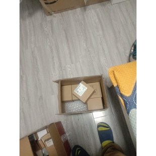 1AG40 214 0XB议价 6ES7 西门子CPU1214C