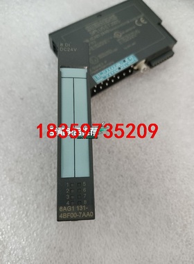 1P6AG1131-4BF00-7AA0西门子SIPLUS议价