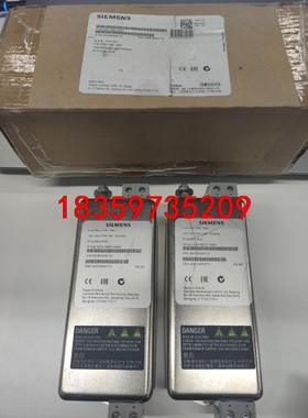 6SL3203-0BB21-8VA0  西门子SINAMIC议价